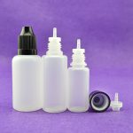 100-ml-ldpe-plastic-e-liquid-bottle