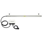 Ioniser-Pro-1200-02