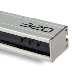 Ioniser-Pro-320