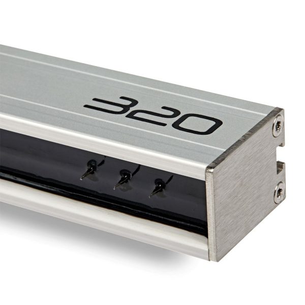Ioniser-Pro-320