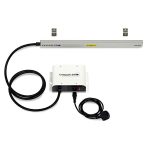 Ioniser-Pro-600-02