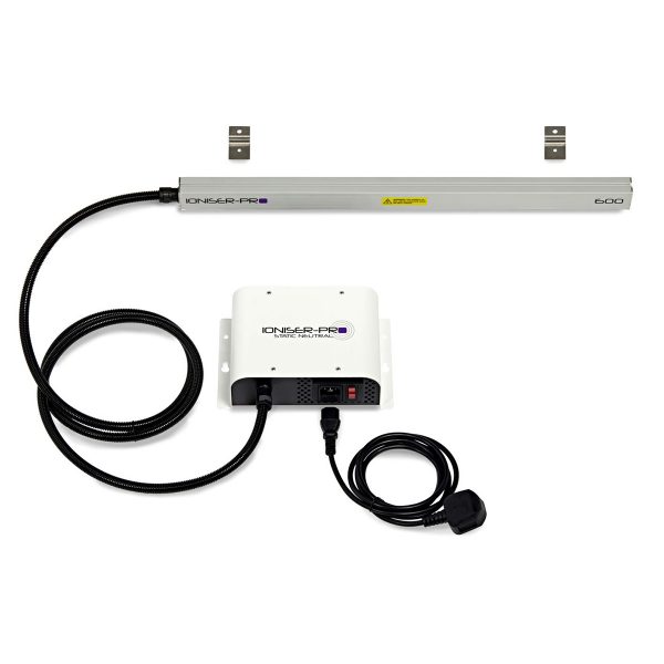 Ioniser-Pro-600-02