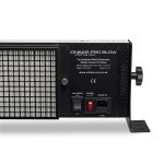 Ioniser-Pro-Blow-04