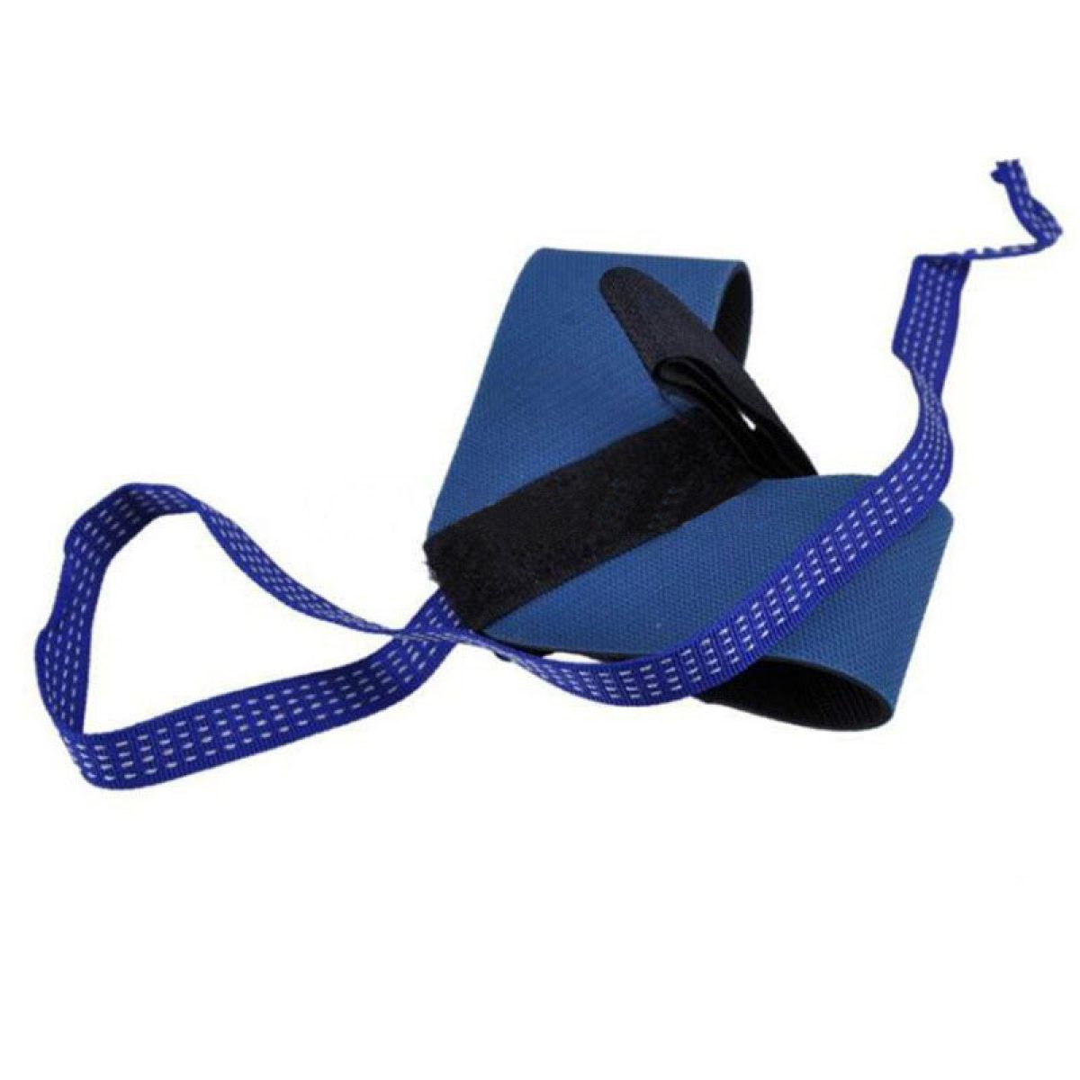 Black And Blue Globalss- ESD Heel Strap Grounder at Rs 110/piece in New  Delhi