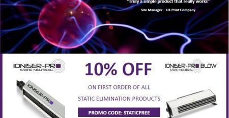 10% discount