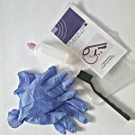 Ioniser-Pro Cleaning Kit